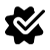Kokuradonni ɲɛminɛ .